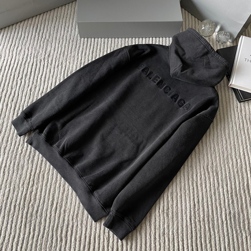 BALENCIAGA HOODIES (43)