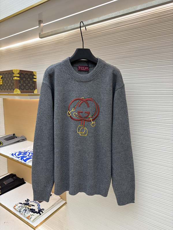 GUCCI (13)