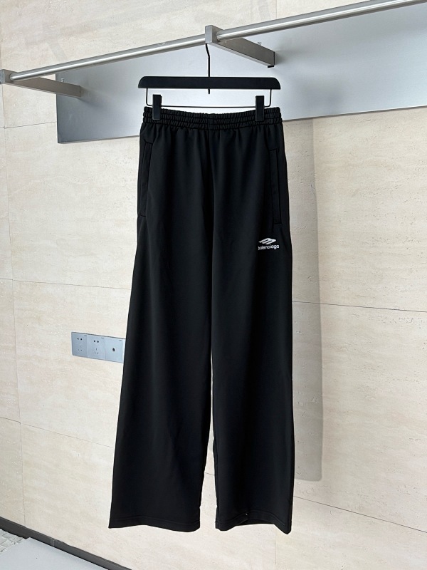 BALENCIAGA PANTS