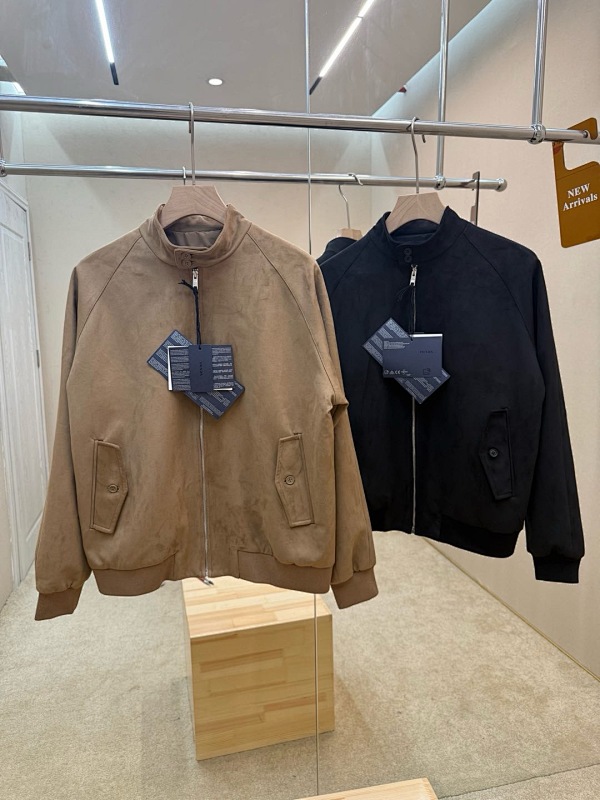 PRADA JACKETS (29)