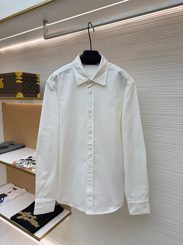 GUCCI LONGSLEEVES