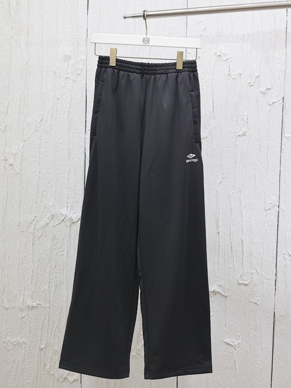 BALENCIAGA PANTS (23)