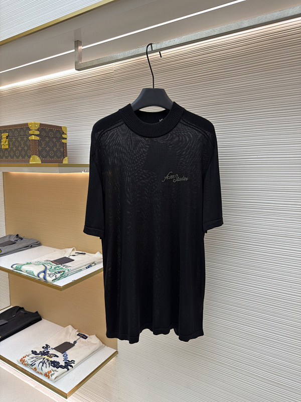 ACNE