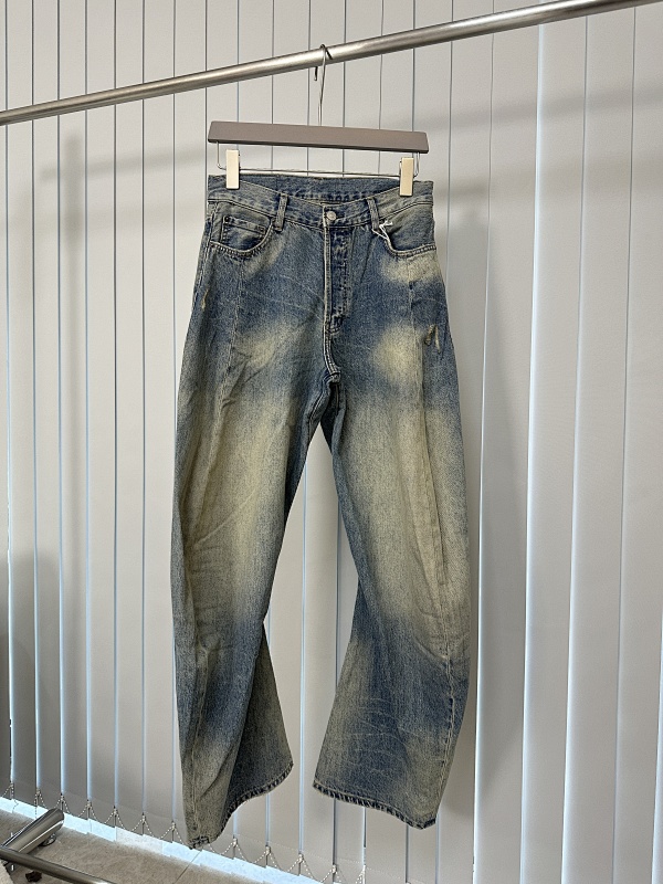 ACNE
