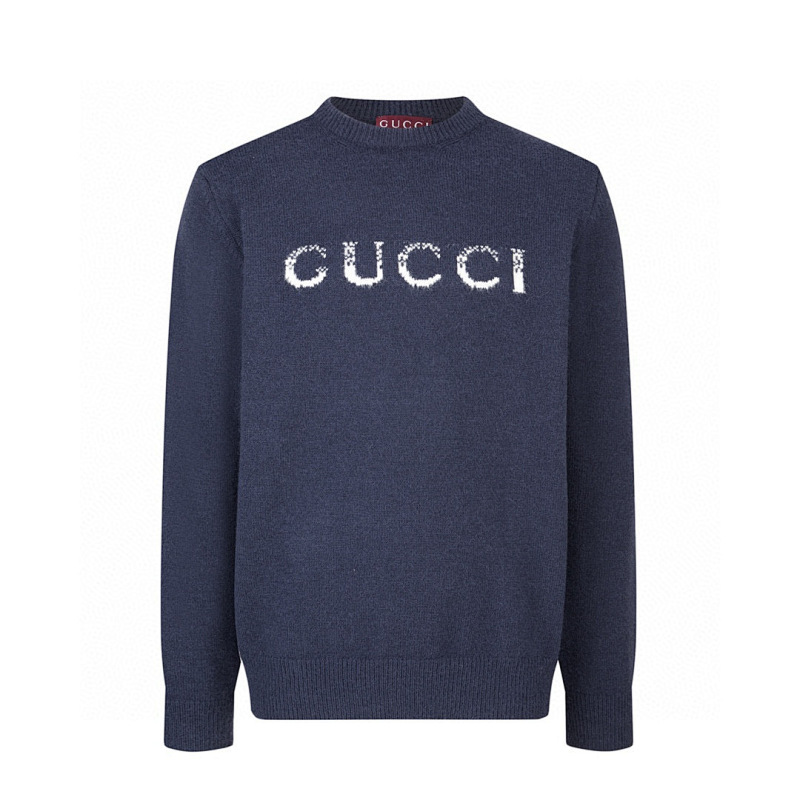 GUCCI SWEATERS (5)
