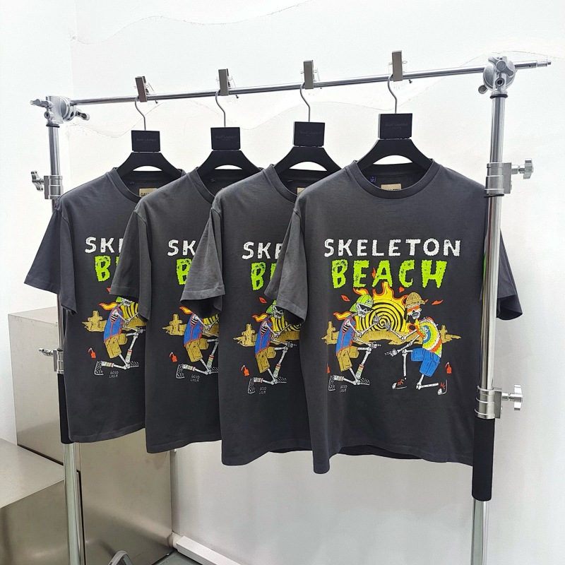 GALLERY DEPT TSHIRTS