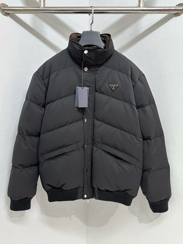 PRADA PUFFERS (11)