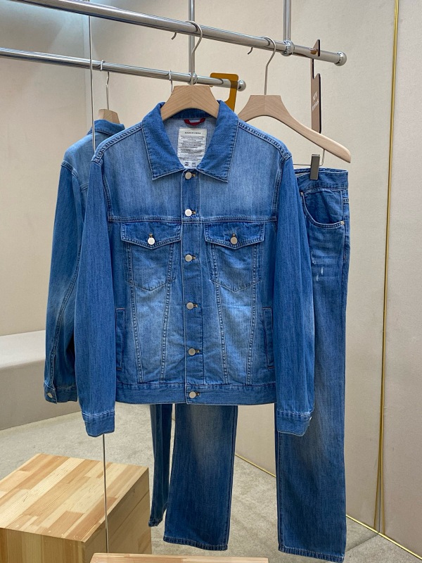 OLD MONEY DENIM_JACKETS