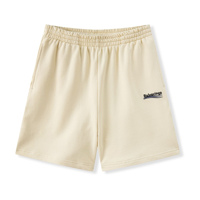BALENCIAGA SHORTS (23)