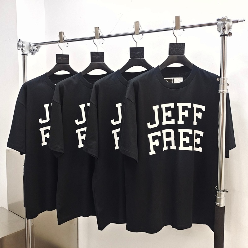 GALLERY DEPT TSHIRTS