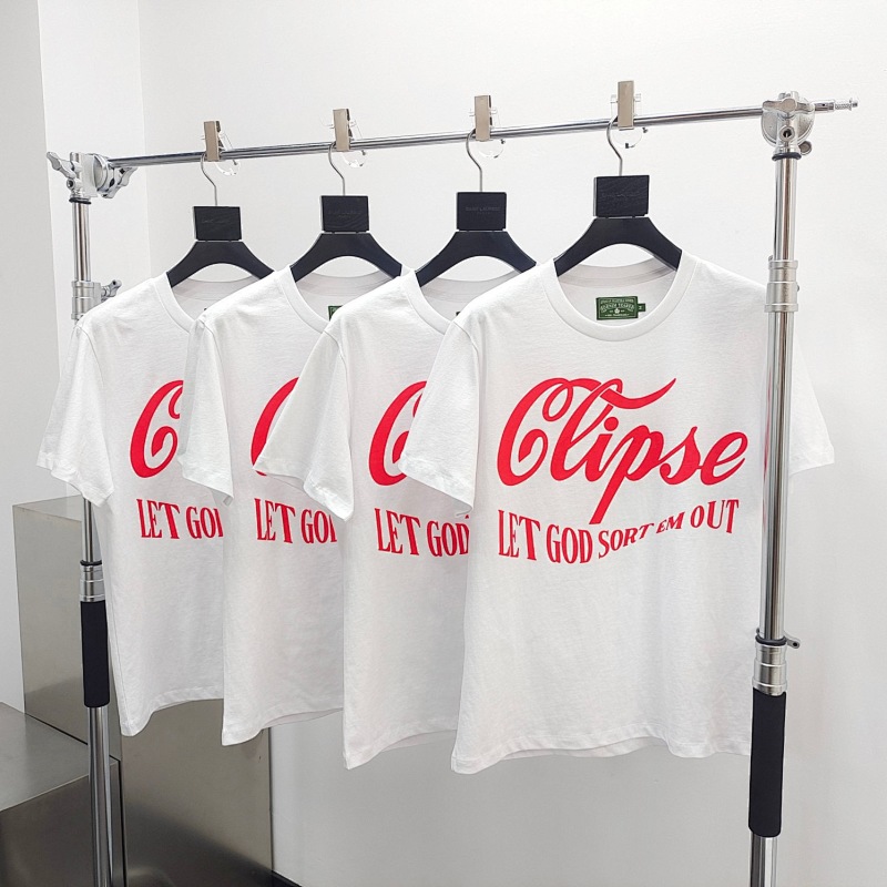 GALLERY DEPT TSHIRTS