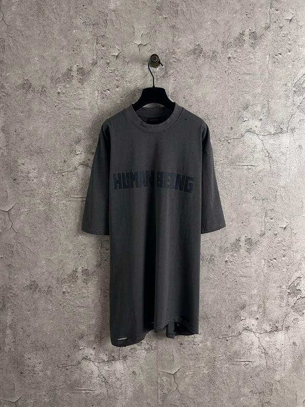 BALENCIAGA TSHIRTS (36)
