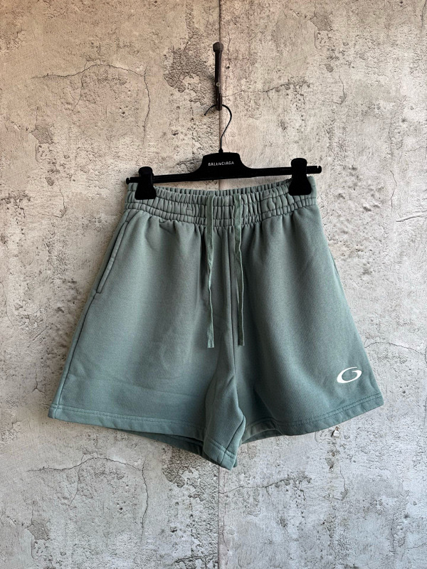BALENCIAGA SHORTS (5)