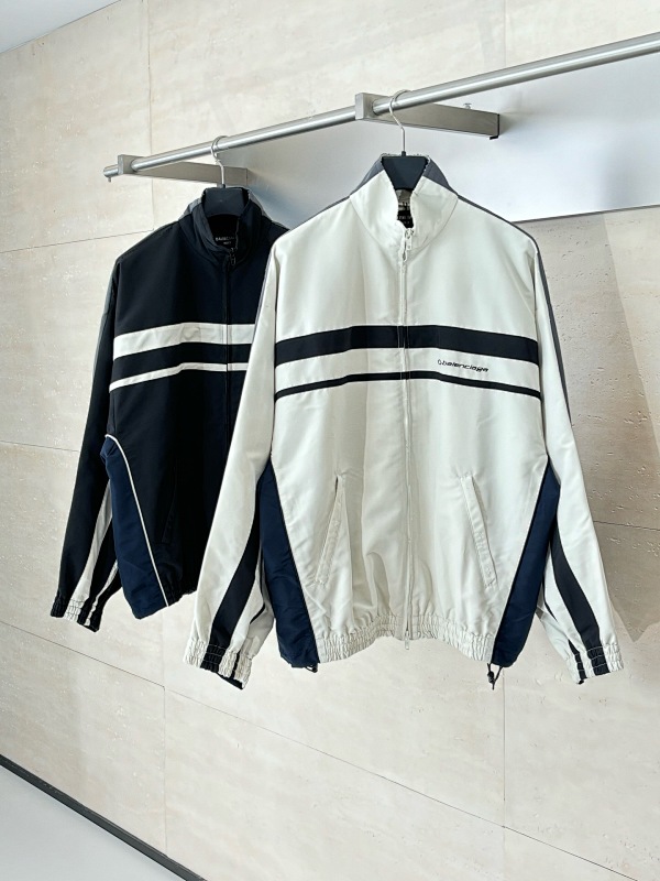 BALENCIAGA JACKETS (28)
