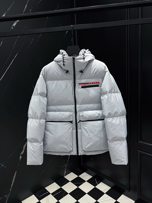 PRADA PUFFERS (12)
