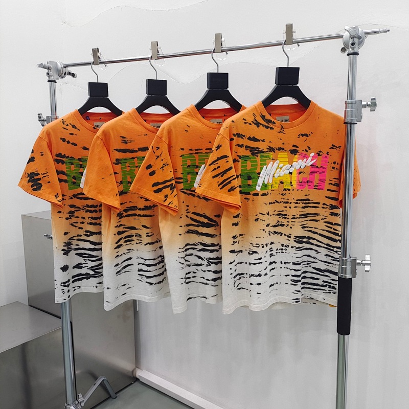 GALLERY DEPT TSHIRTS