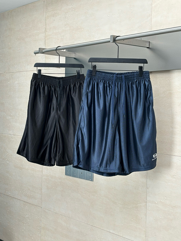 BALENCIAGA SHORTS (16)
