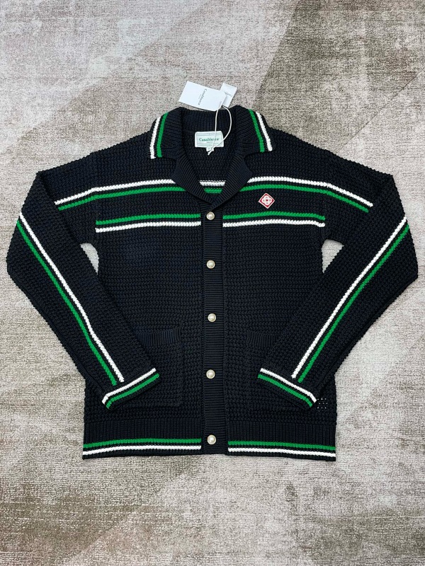 CASABLANCA SWEATERS