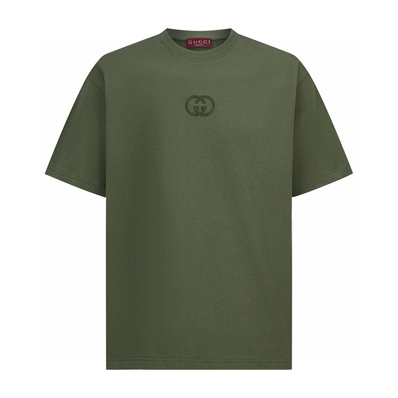 GUCCI TSHIRTS