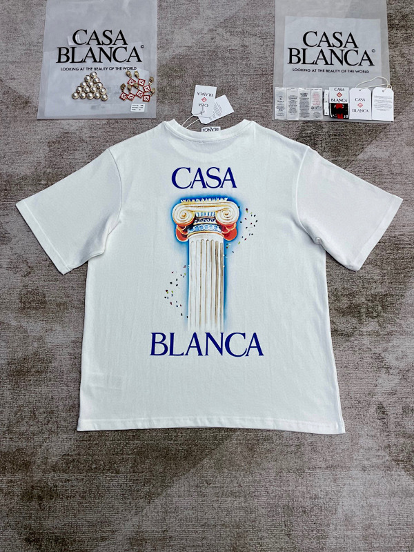 CASABLANCA