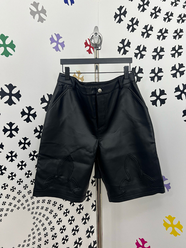 CHROME HEART SHORTS