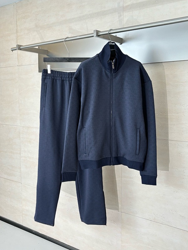 GUCCI PANTS (4)