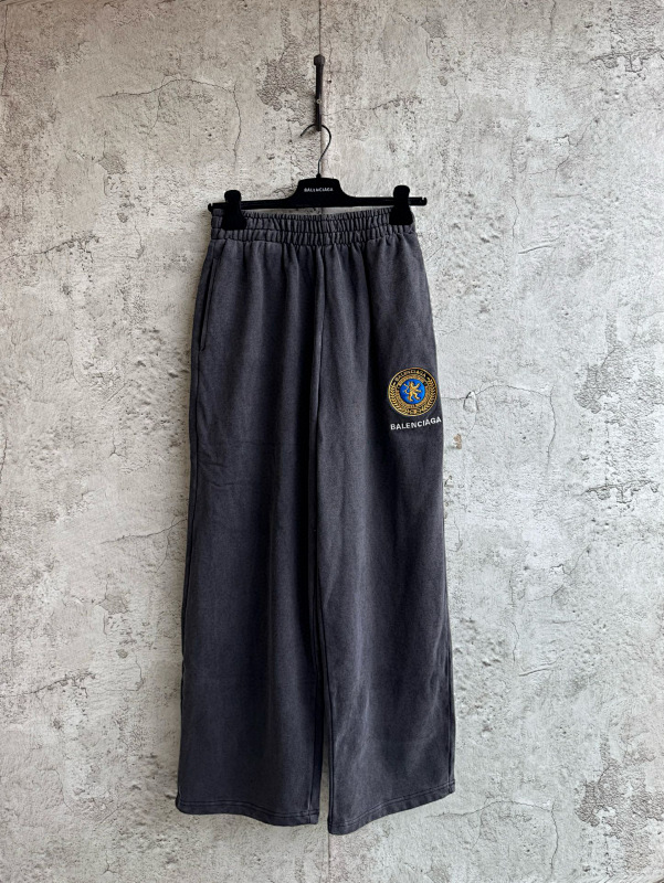 BALENCIAGA PANTS
