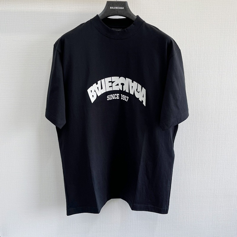 BALENCIAGA TSHIRTS (37)