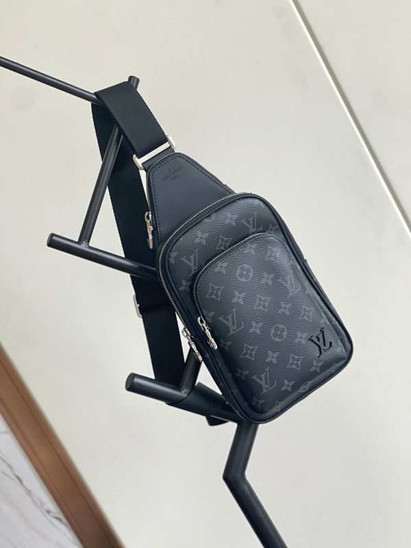 LV BAGS (2)