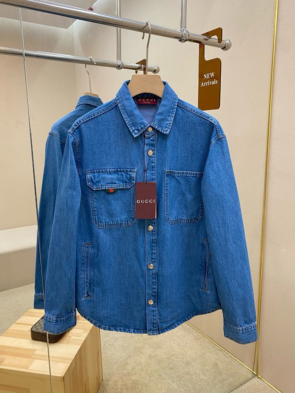 GUCCI DENIM_JACKETS (2)