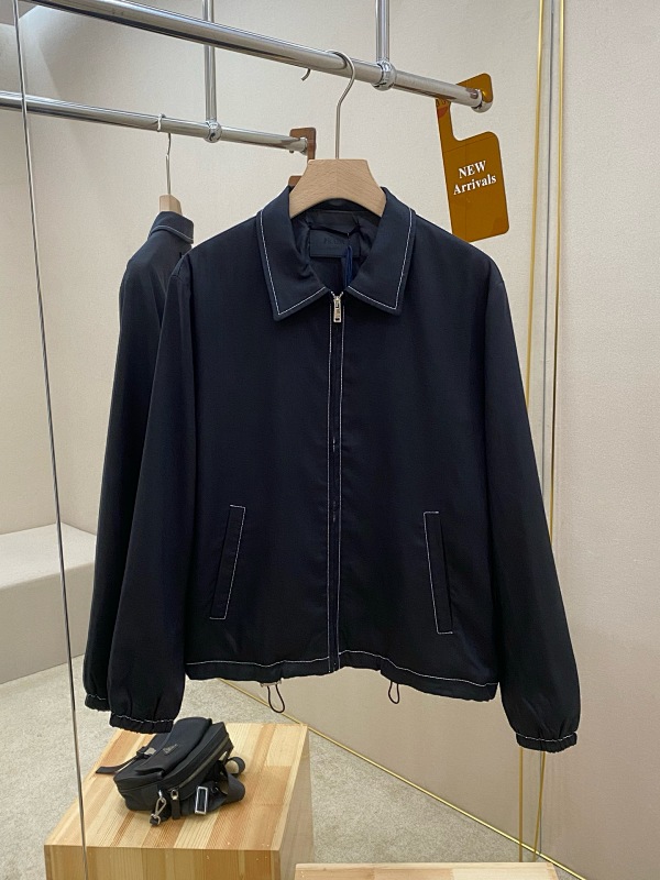 PRADA JACKETS (23)