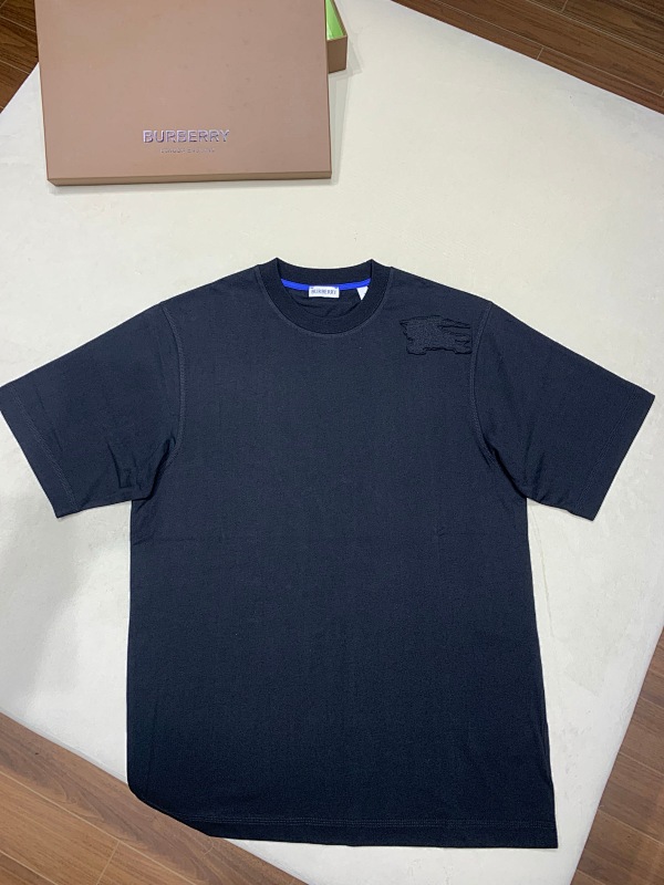 BURBERRY TSHIRTS