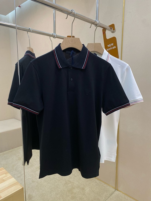 PRADA POLOS (4)
