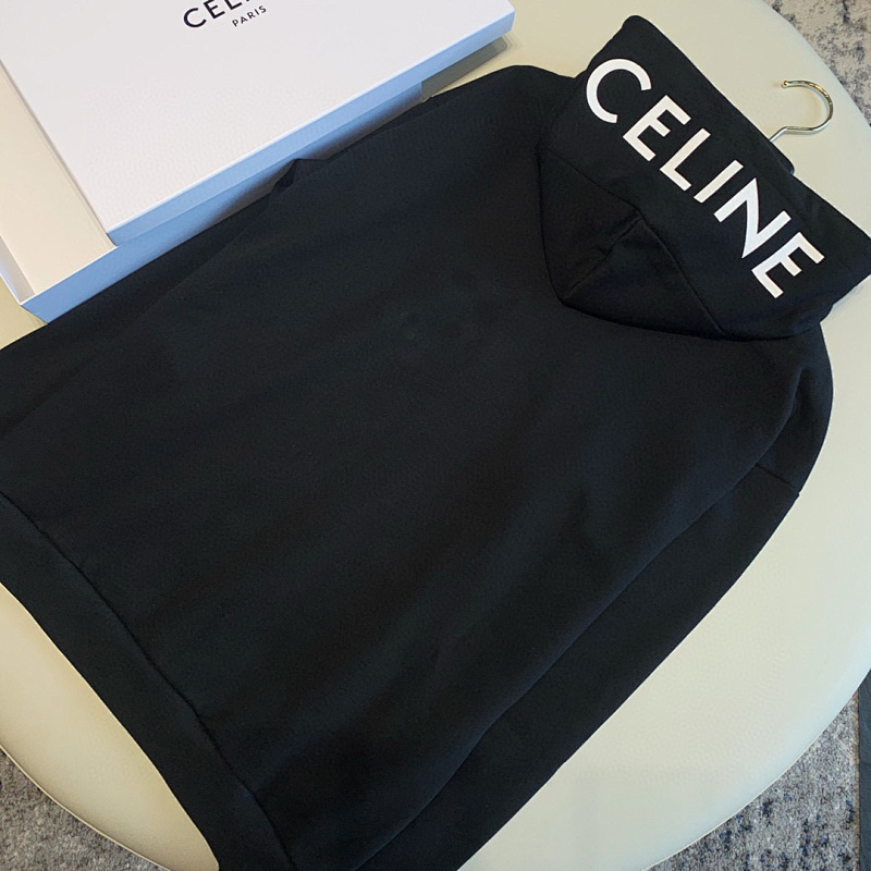 CELINE HOODIES (7)
