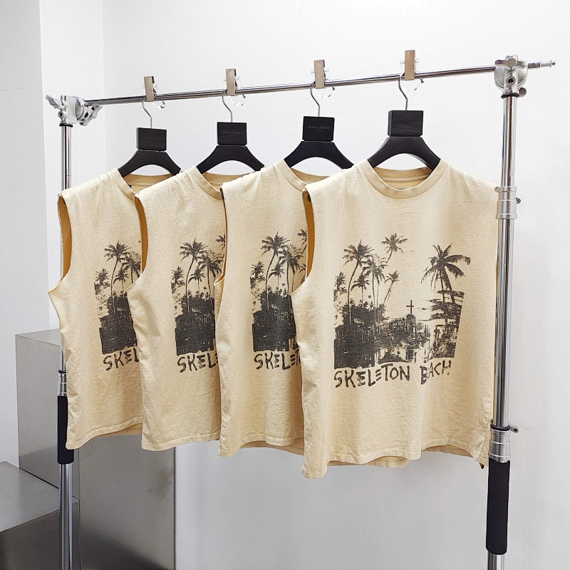 GALLERY DEPT