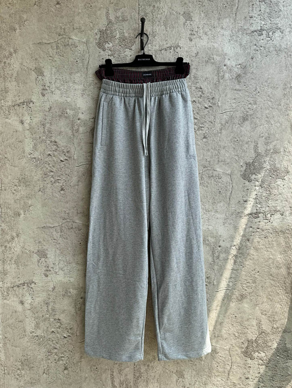 BALENCIAGA PANTS