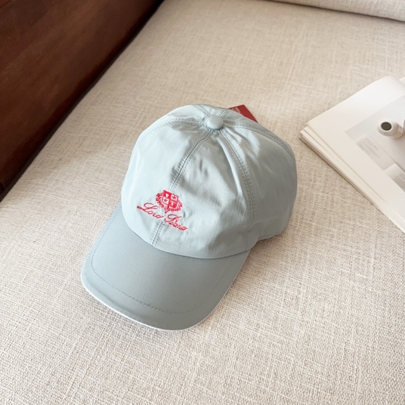 OLD MONEY HATS