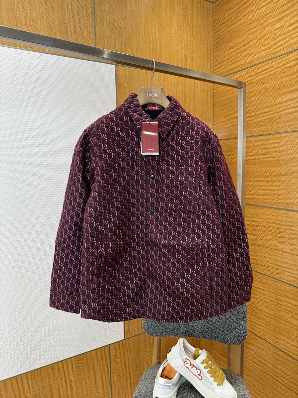 GUCCI (45)