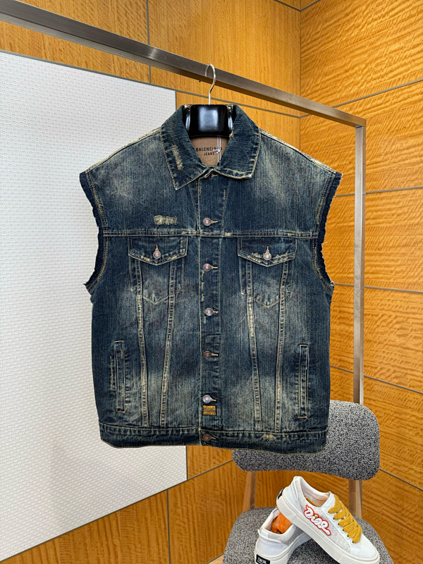 BALENCIAGA DENIM_JACKETS (2)