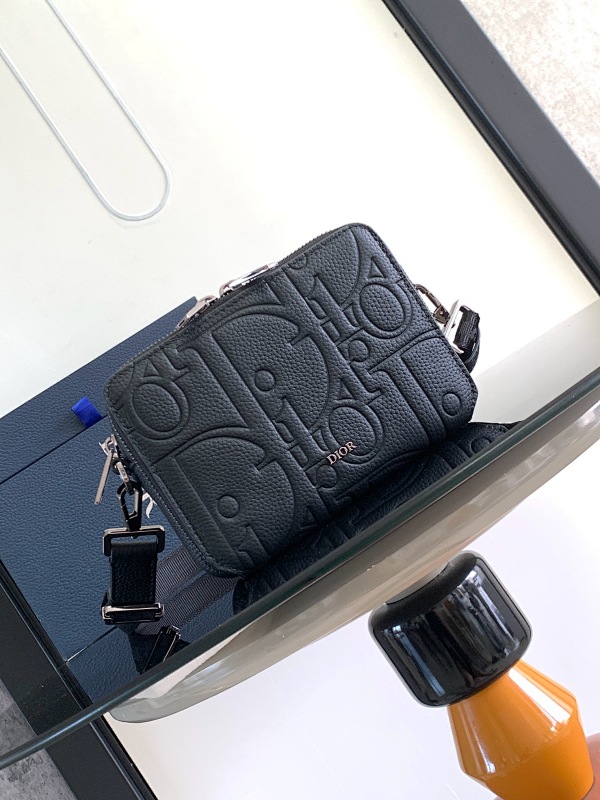 DIOR BAGS (9)
