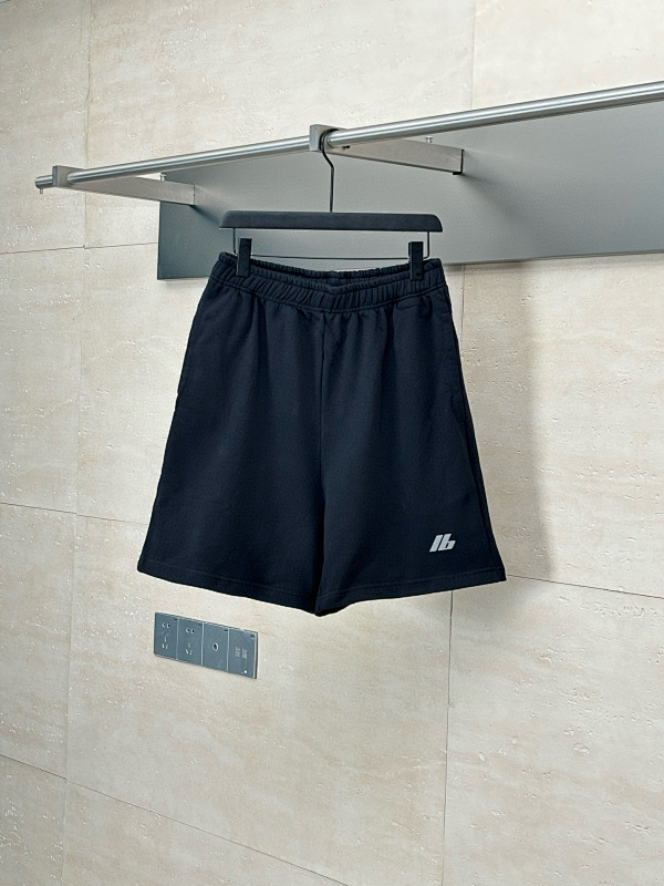 BALENCIAGA SHORTS (15)