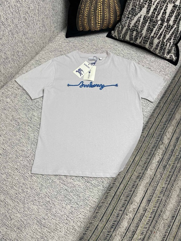 BURBERRY TSHIRTS (16)