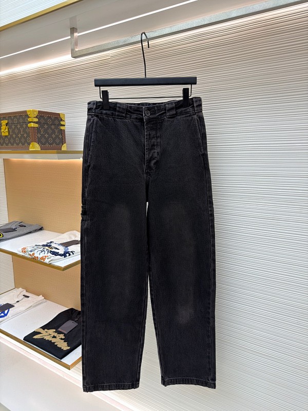 PRADA PANTS