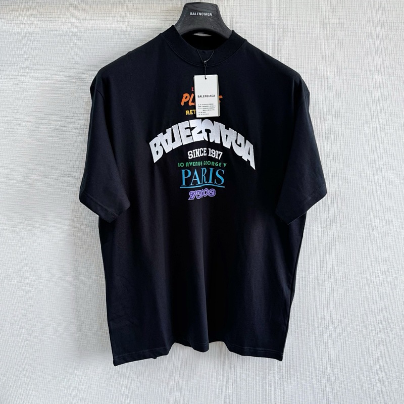 BALENCIAGA TSHIRTS (26)