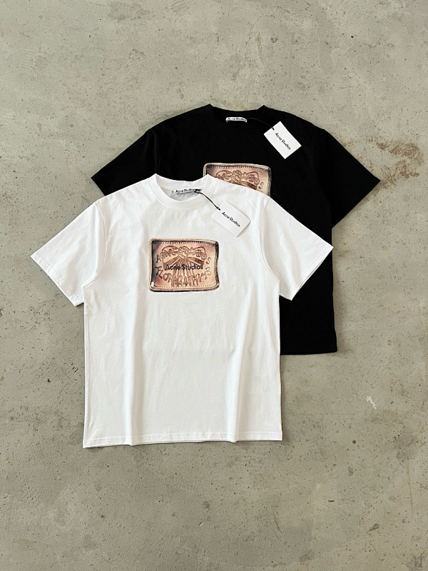 ACNE