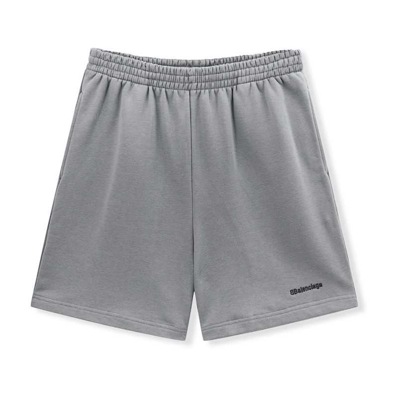 BALENCIAGA SHORTS (25)
