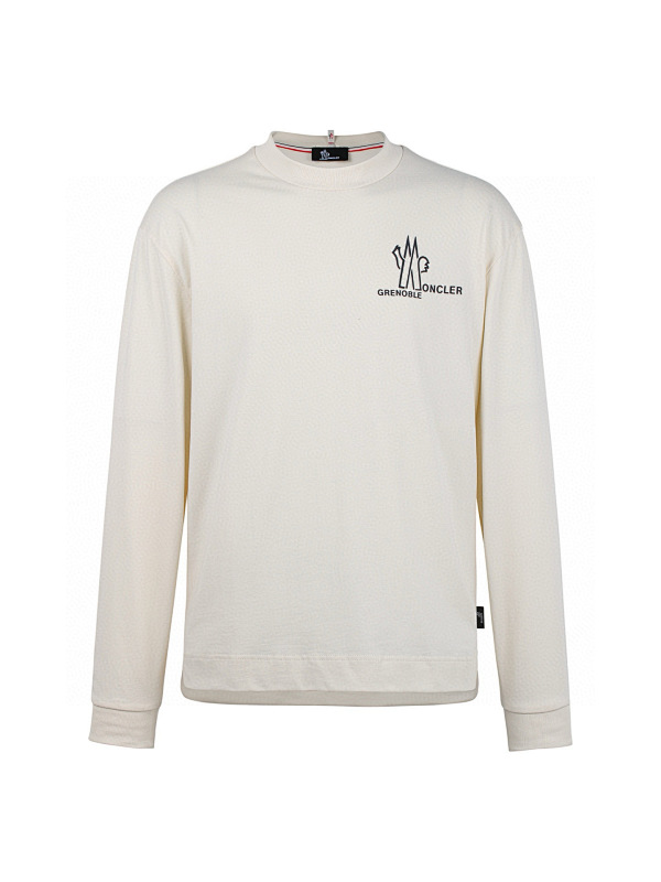 MONCLER LONGSLEEVES