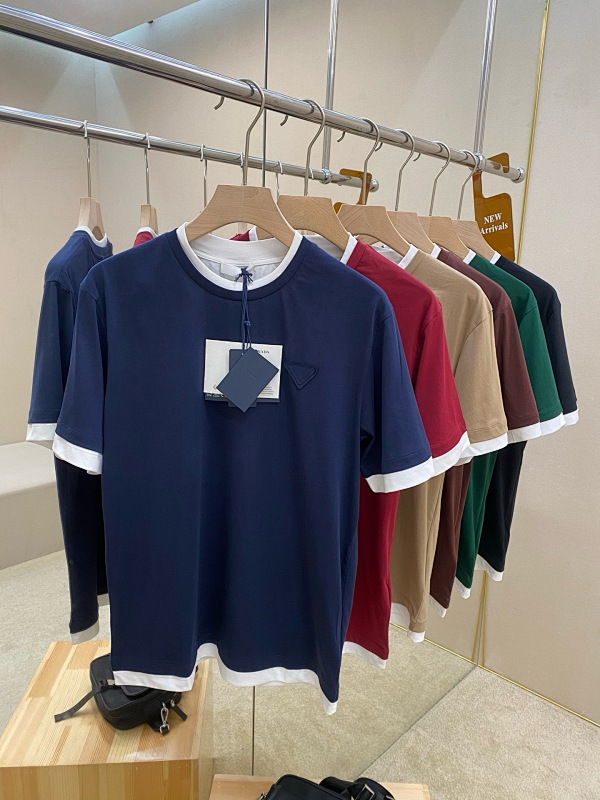 PRADA TSHIRTS (8)