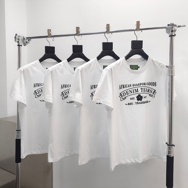 GALLERY DEPT TSHIRTS