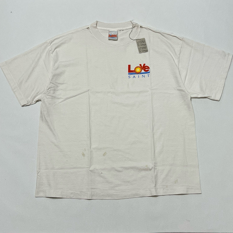 SAINT MICHAEL TSHIRTS